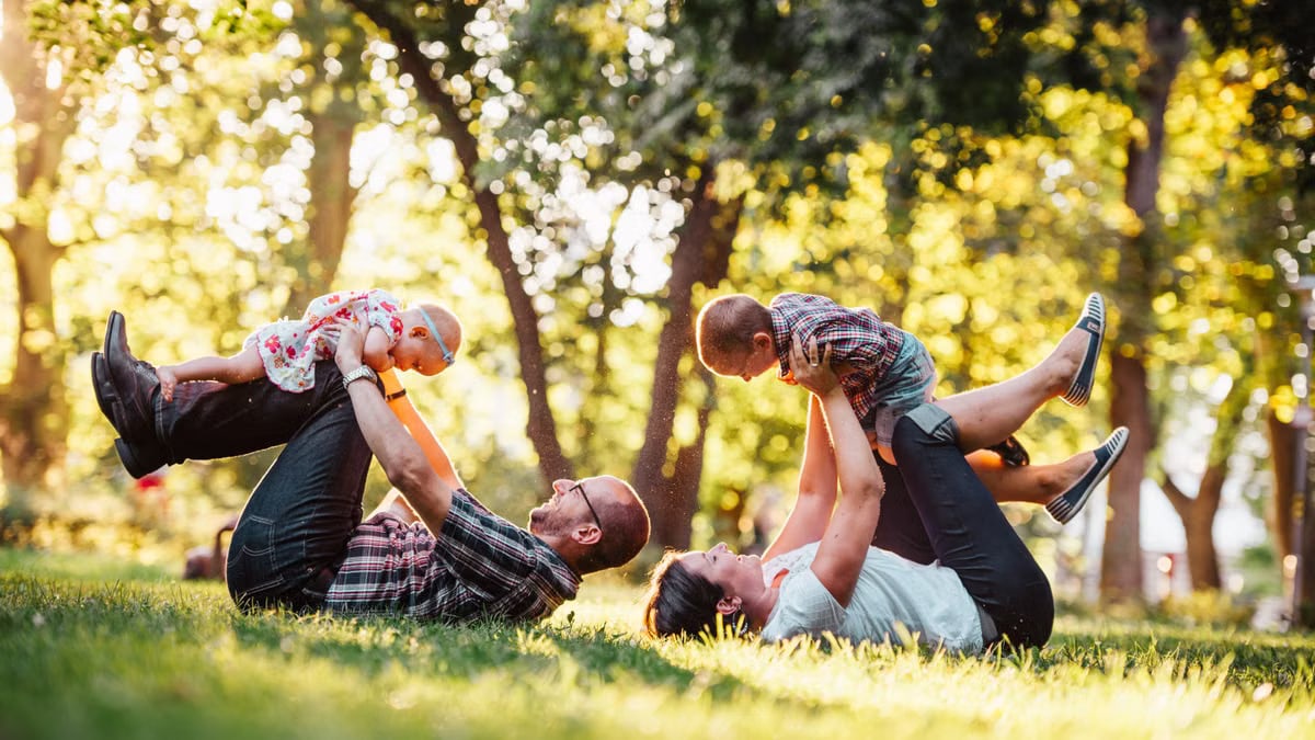 Családi egészségmegőrzési tippek